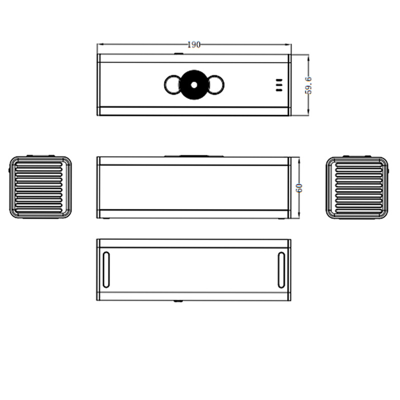 WS-BT219_3