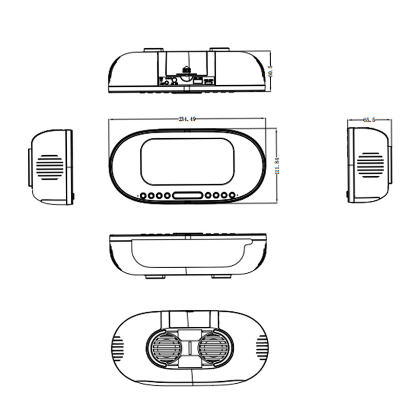 WS-QI209_6