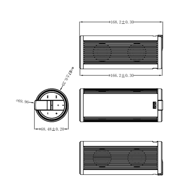 WS-SK01_10