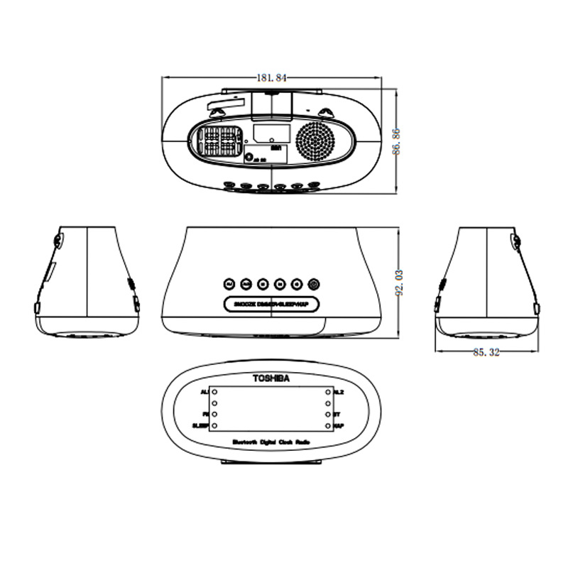 WS-CR312_7