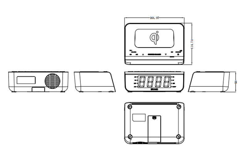 WS-QI639_7