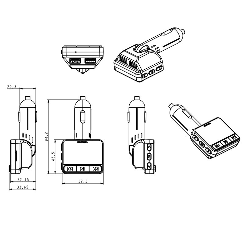 KB-F03_9