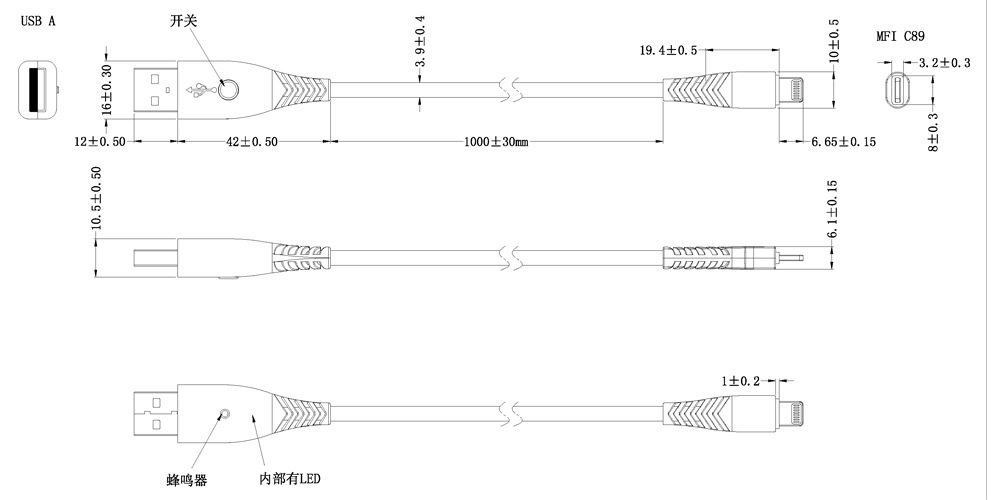 FW-16_9