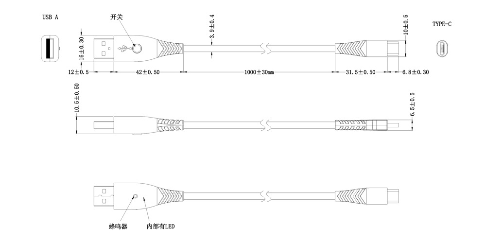 FW-01-4